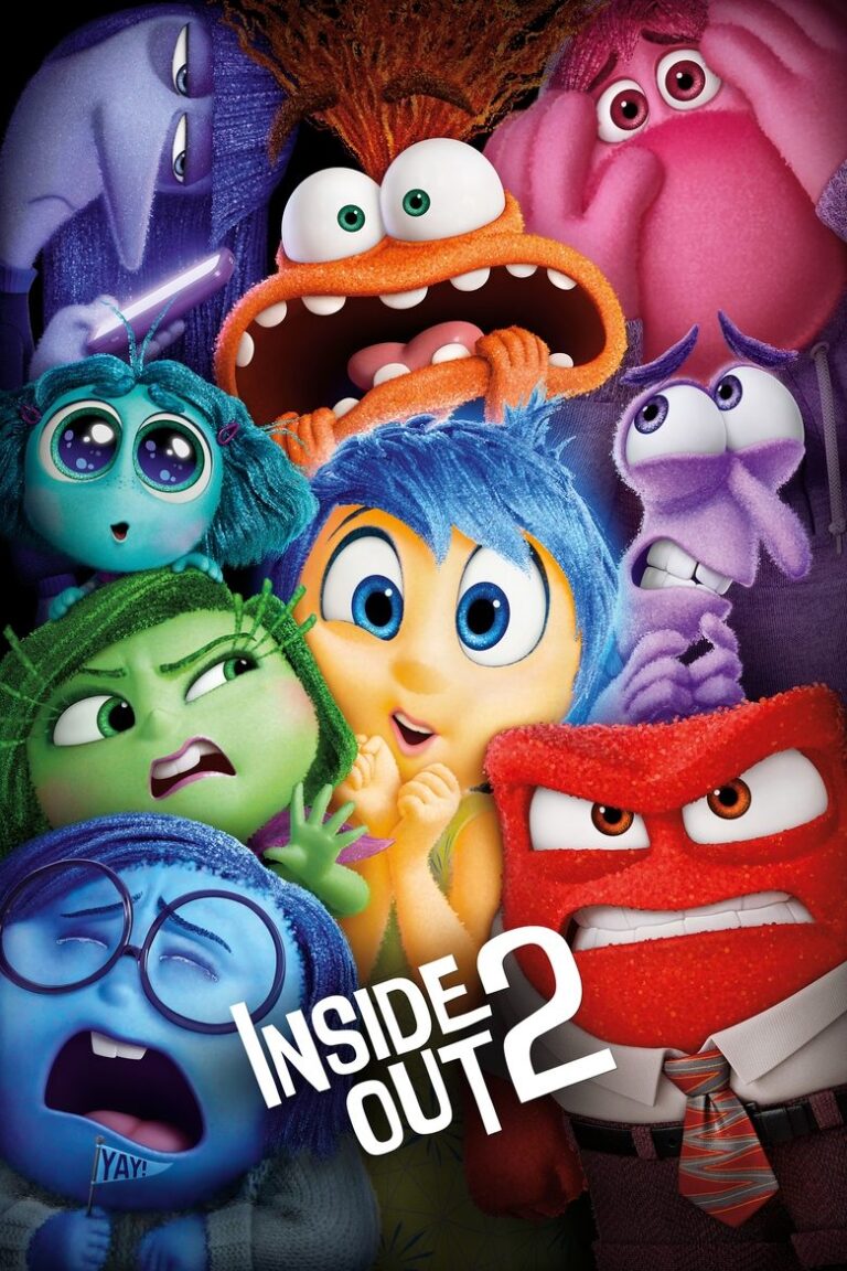 Inside Out 2 (2024) vpnVM9B6NMmQpWeZvzLvDESb2QY.jpg