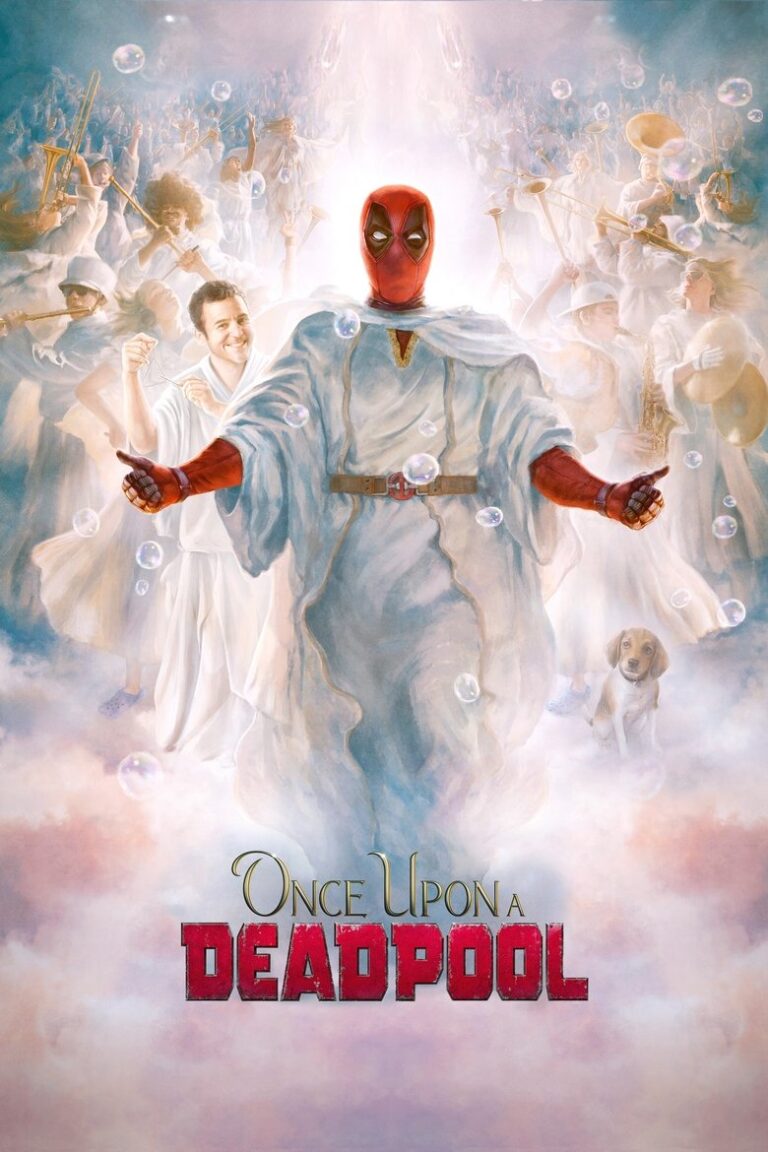 Once Upon a Deadpool (2018) w6Jk8BHohhoKBUcxGeSyDQGWGWc.jpg
