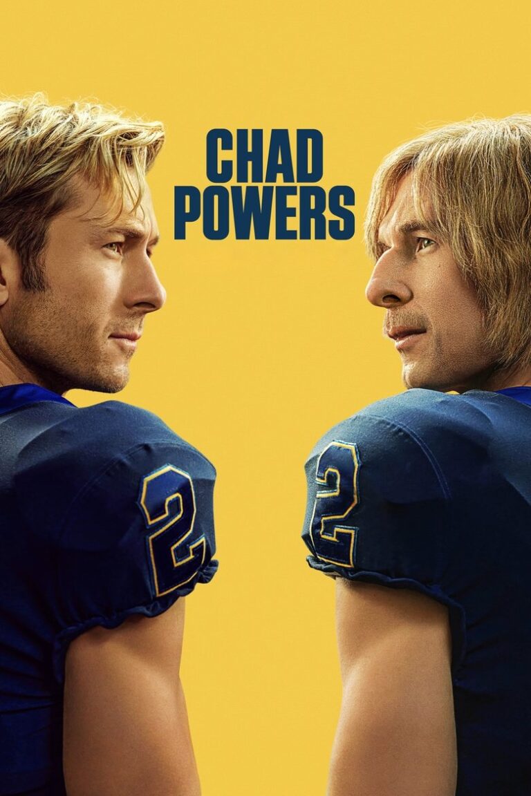 Chad Powers (2025) Season 1 wgMS8irQKfMrR6mJhKtK6vbxDTC.jpg