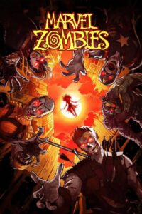 Marvel Zombies (2025) Season 1 wofiHMsXxmp0lTafcBrgciSxBVx.jpg