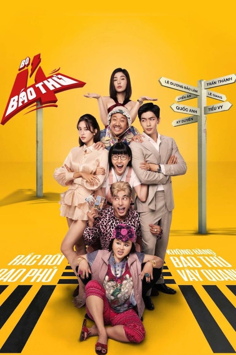 The 4 Rascals (2025) xfCtJdLp6lZiBZhrr9OCGhFWXyu.jpg