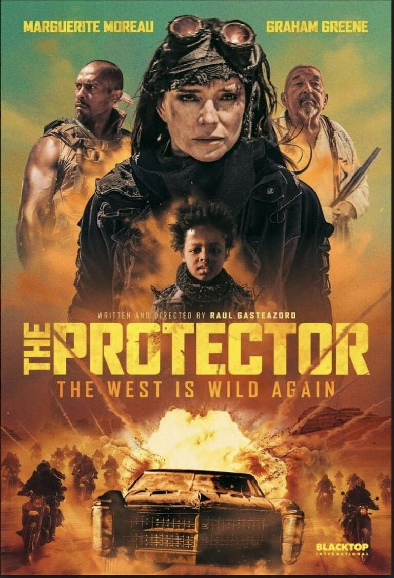 The Protector (2025) xlUnk8dFBwNzkKzgDrG7ndewHey.jpg
