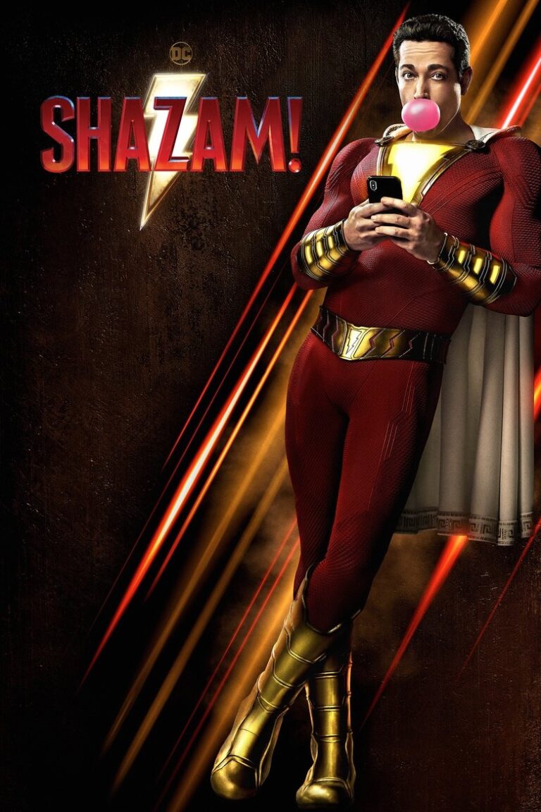 Shazam! (2019) xnopI5Xtky18MPhK40cZAGAOVeV.jpg