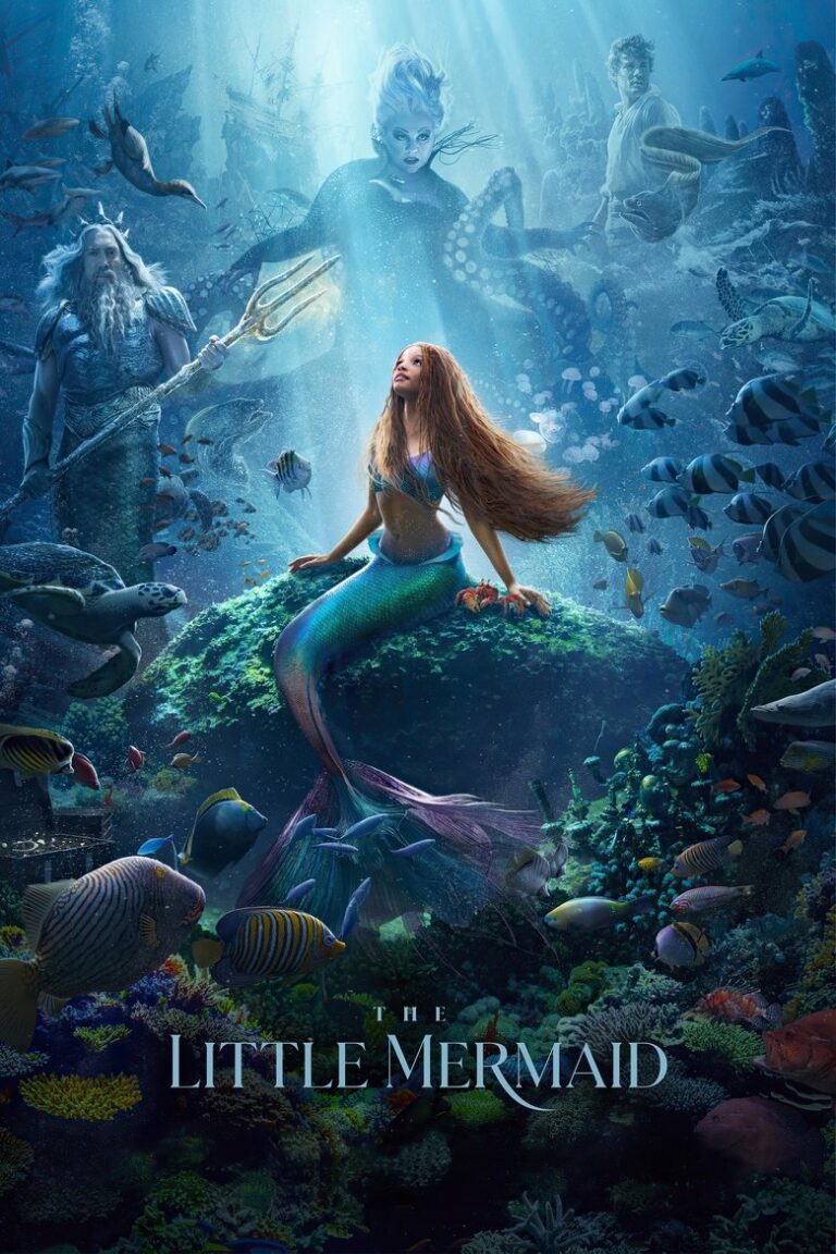 The Little Mermaid (2023) ym1dxyOk4jFcSl4Q2zmRrA5BEEN.jpg