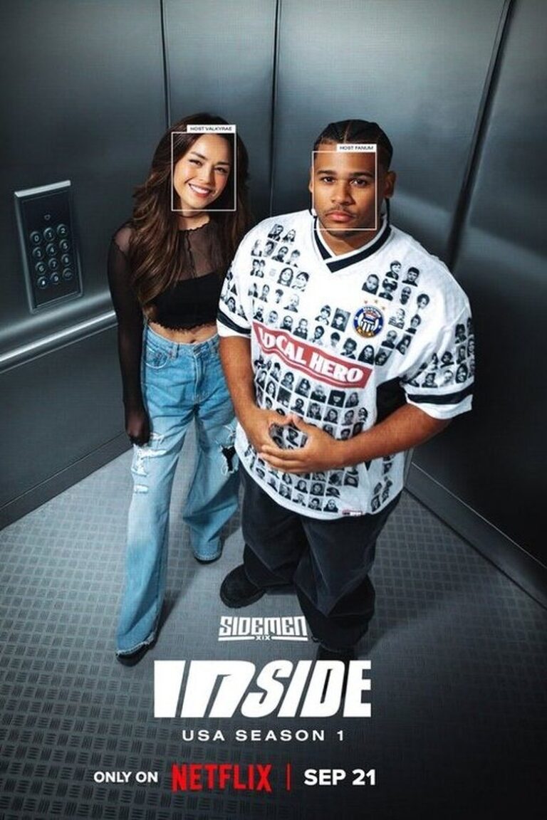 yt1ri5N7RNuuCnQjFq8bOdAS1K3.jpg