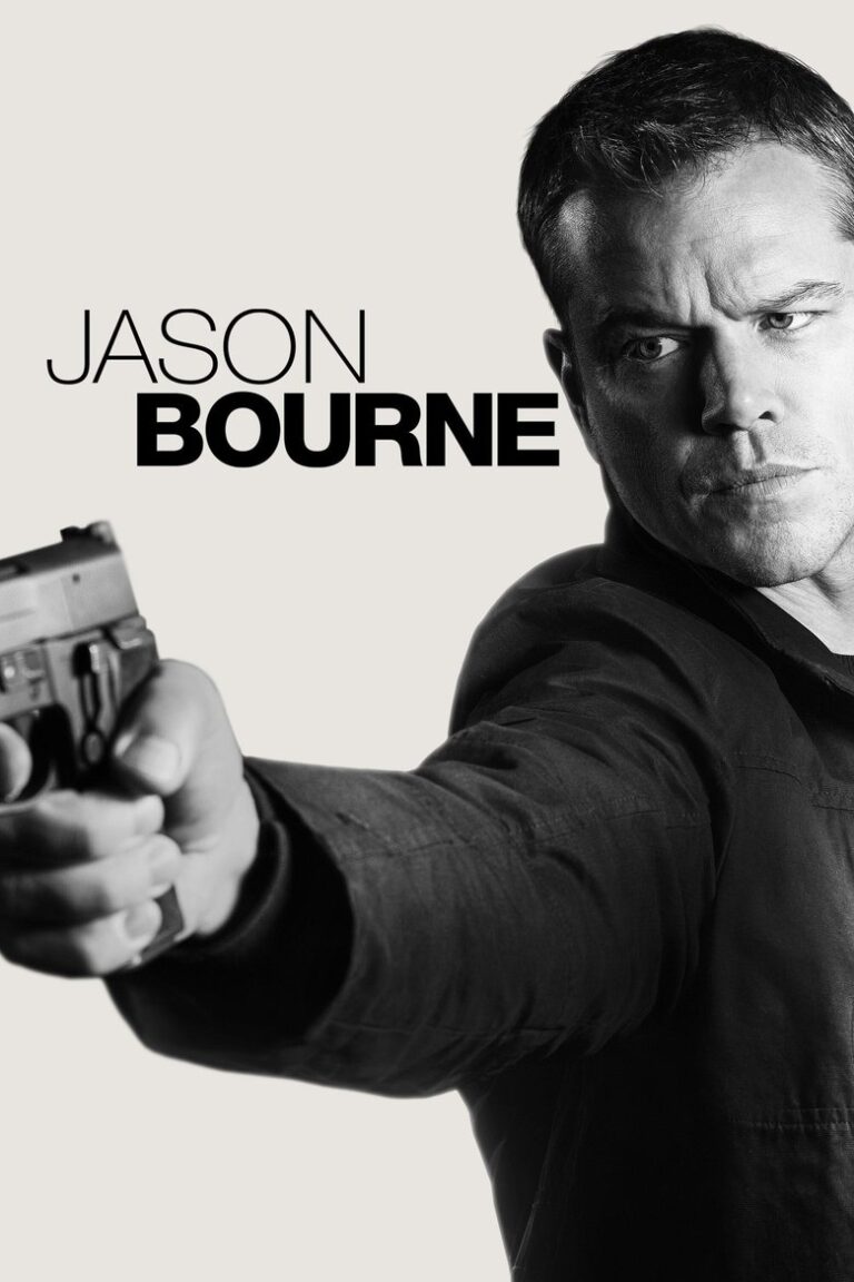 Jason Bourne (2016) ziU0b3hRM6raH1u4wym02EYMLZ6.jpg