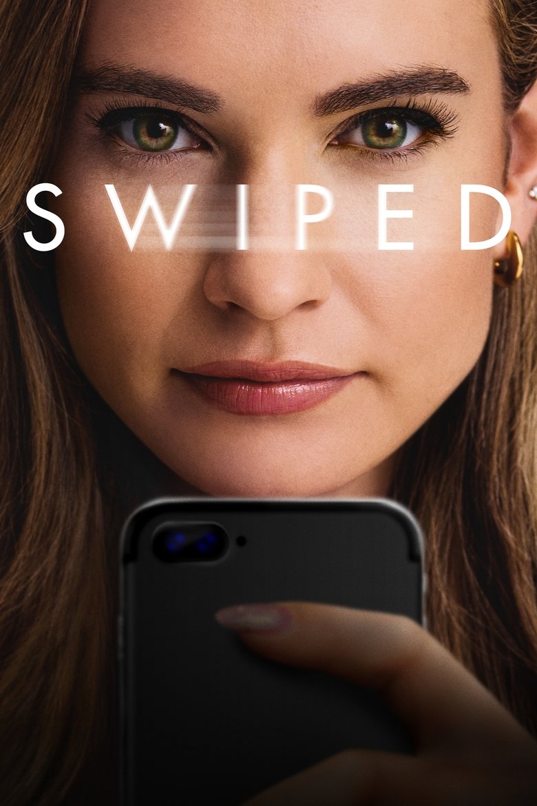 Swiped (2025) Swiped