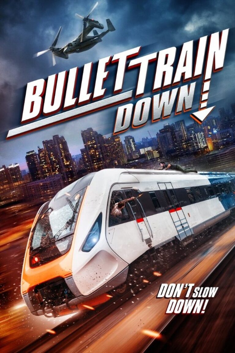Bullet Train Down (2022) zqAd0zsic4XIkWFRV7mn09dK1jP.jpg