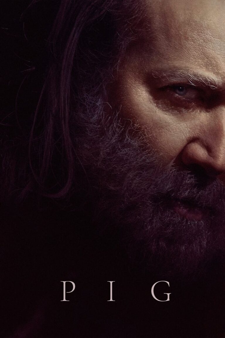 Pig (2021) 1InMm4Mbjx8wCKvIy5gglo5i3HN.jpg