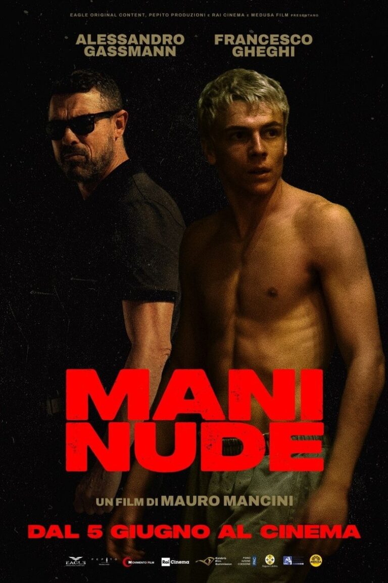 Bare Hands (2025) 1JNBFmve22grce9dlTJZ13IXNfh.jpg