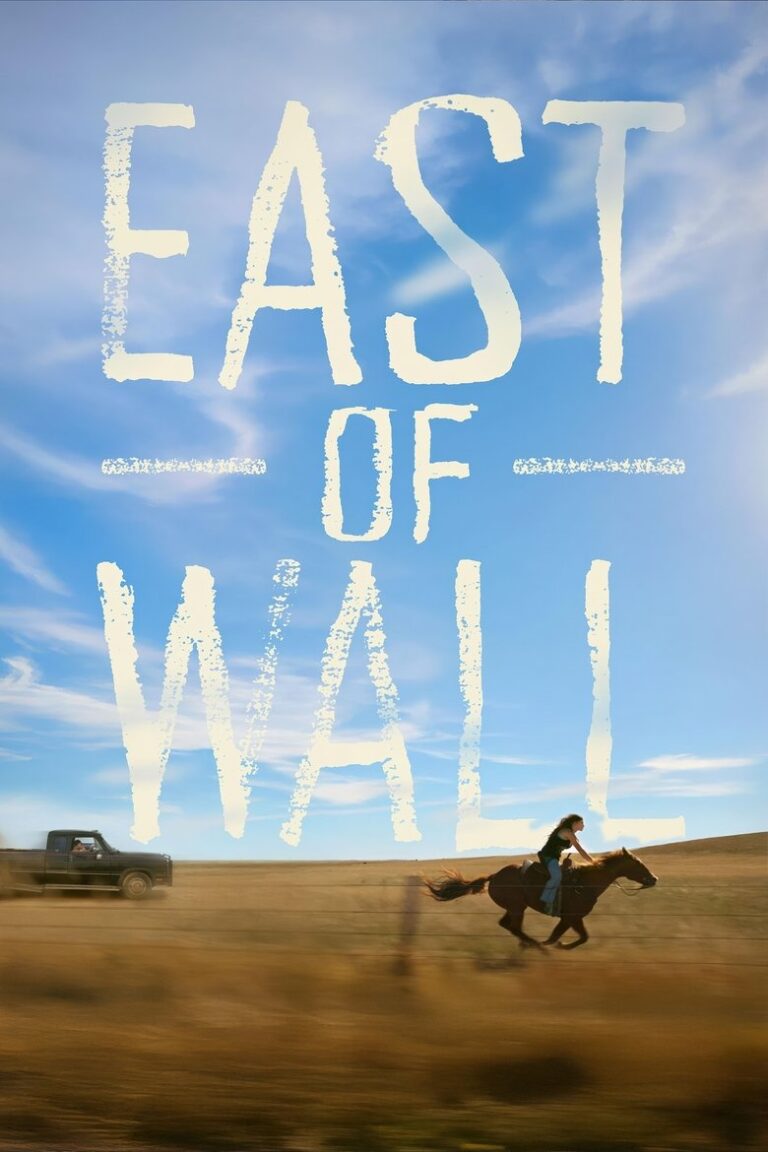 East of Wall (2025) 1OsdhvbLNLUJEi9vqQCyhAXsaRX.jpg