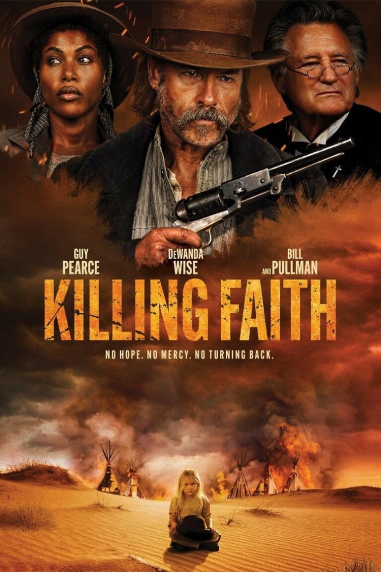 Killing Faith (2025) 1SotID63YLOSKgOb7DUfHgWo1dX.jpg