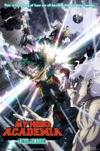 My Hero Academia Season 8 1WgcPsaJZ2Dabs7YD1H5LxeeKIY