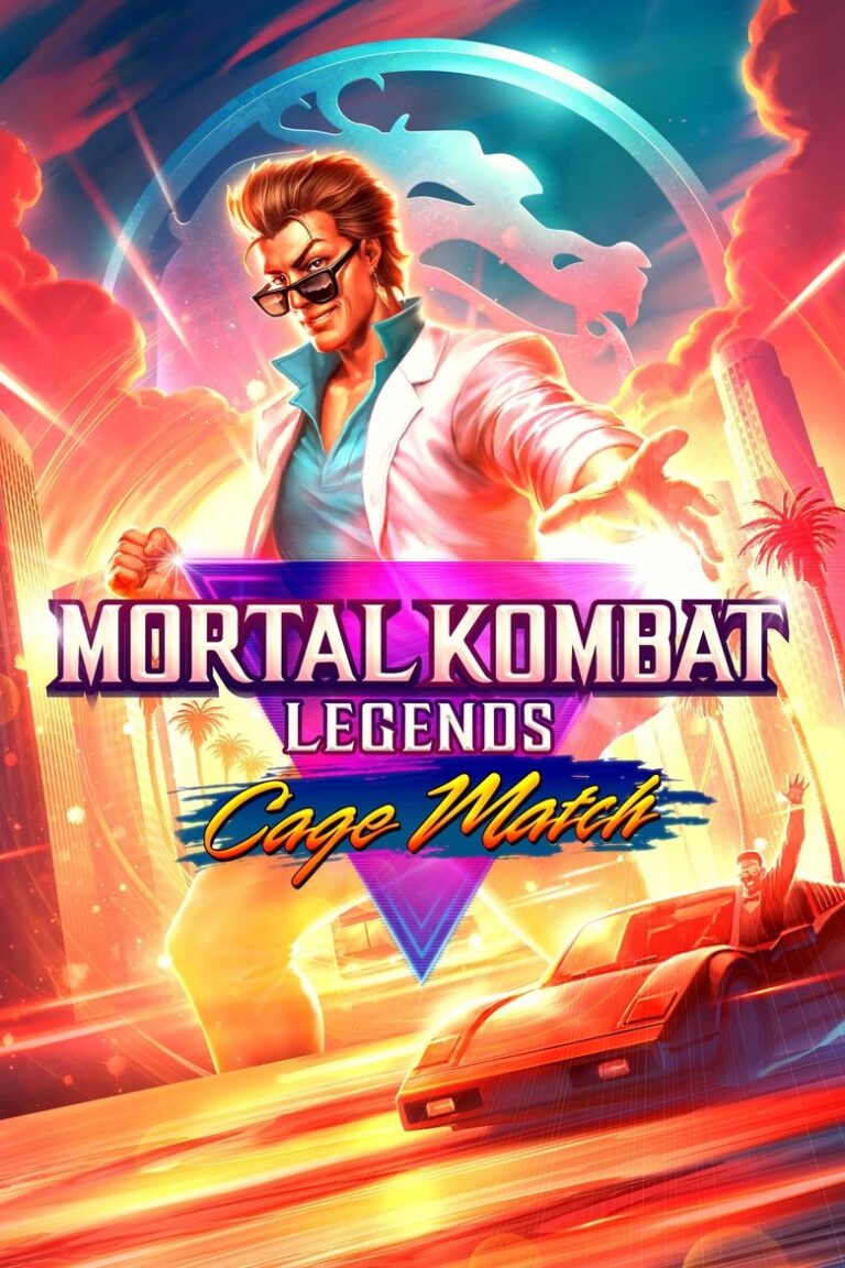 Mortal Kombat Legends: Cage Match (2023) 1eKWqTHp4OgKdx1QX1O9LxKHr1M.jpg