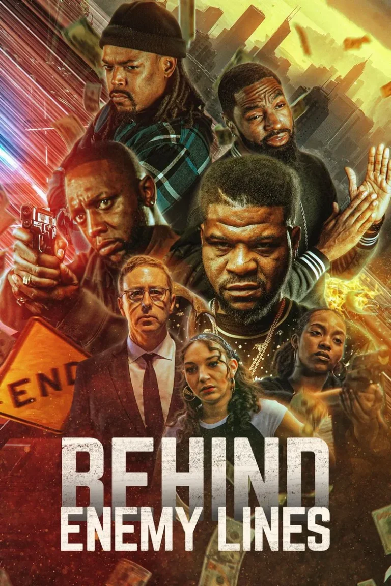 Behind Enemy Lines (2024) 1hBKwGXLfoYTDdcS2nuVMdNC0GP