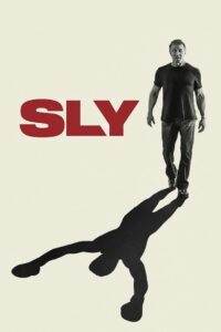 Sly (2023) 1utWajLPvv1R9ZwkD98s2ZEngS.jpg