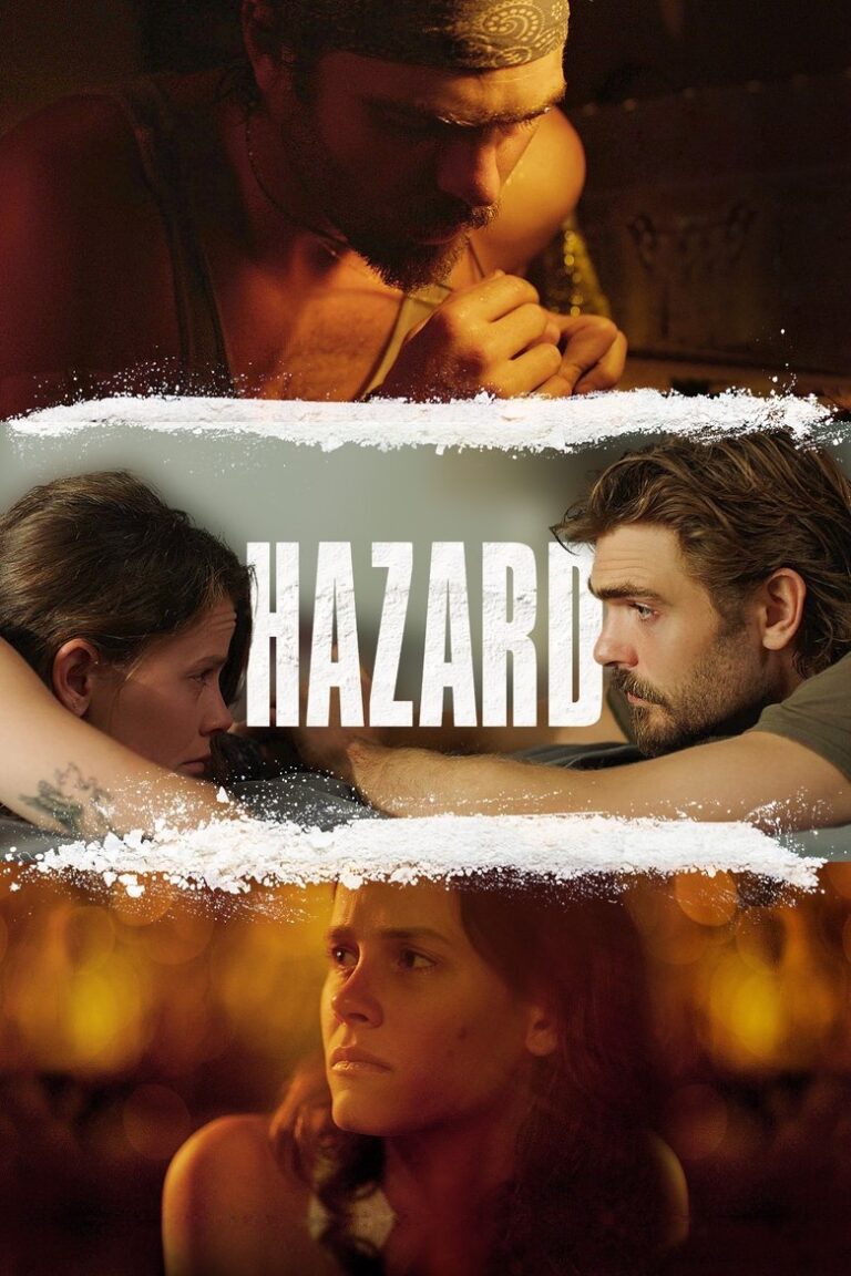 Hazard (2024) 23RQkjiqKXFJbhRg6a39lzXudVb.jpg