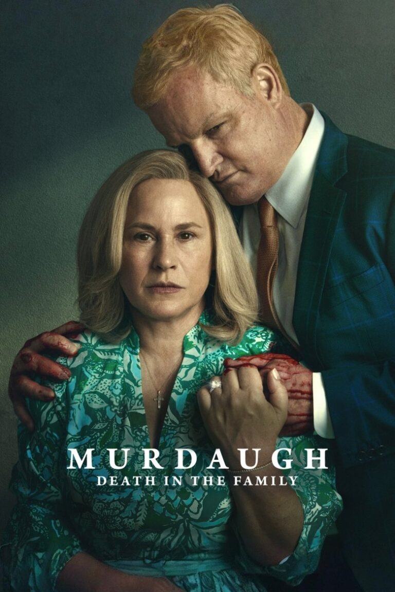 Murdaugh: Death in the Family (2025) Season 1 2MFYwV0QrUSFvykeRhrQFhhp4DB.jpg