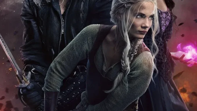 2UuhmubxEPMYtDOVBdiVi2fgx4e