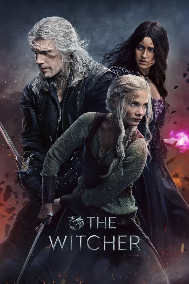 The Witcher Season 3 2UuhmubxEPMYtDOVBdiVi2fgx4e