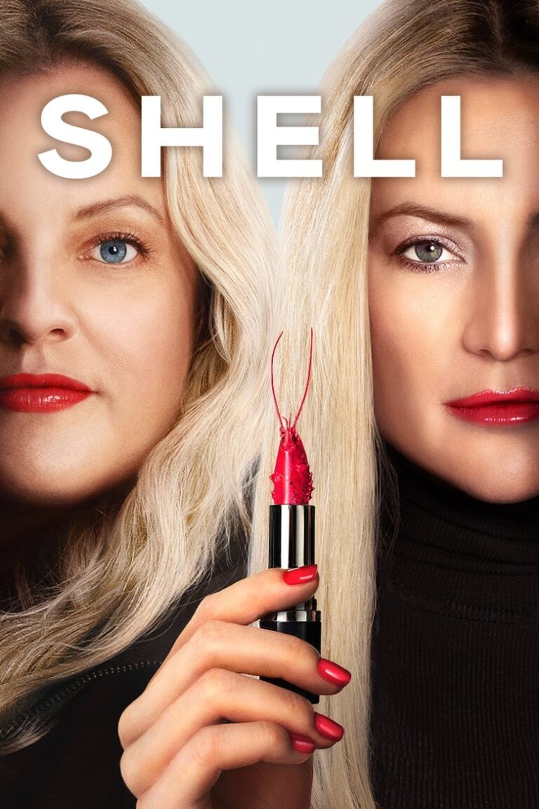 Shell (2025) 2XBNS8DxMFP7qOoTOY7cc8OYFwI.jpg