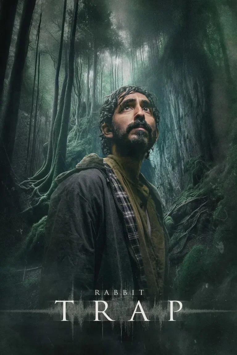 Rabbit Trap (2025) 2YN8aSWyfBmZBAiDANwhJRHTr32