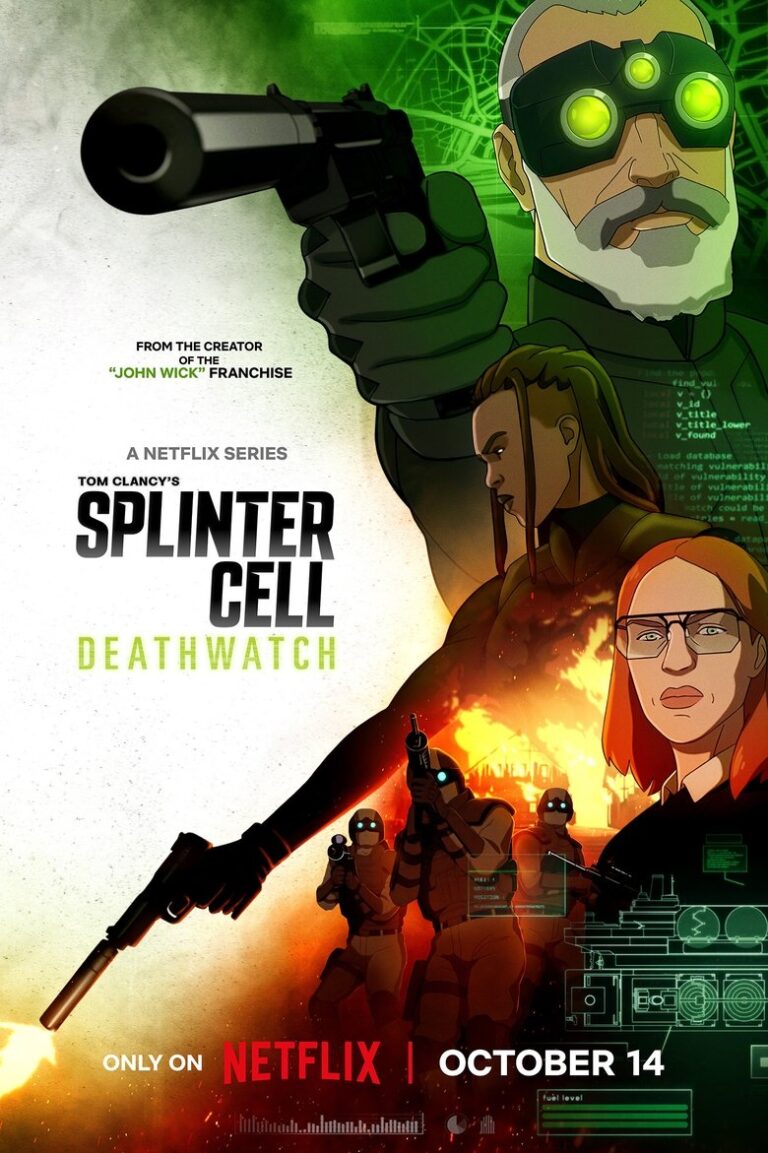 Splinter Cell: Deathwatch (2025) Season 1 33tYEOnFvy2jRm0Tm5u0WwDnPIs.jpg