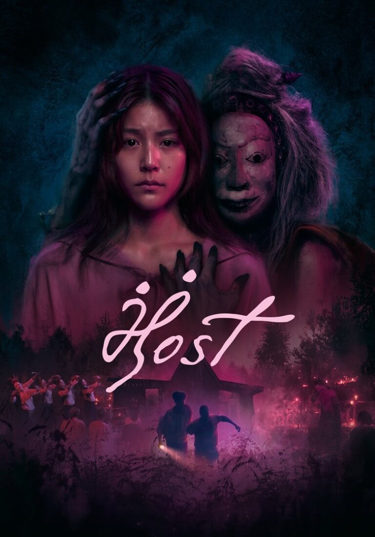Host (2025) 3AalQRe1NQkHmvHXrDePnB8JBtt.jpg