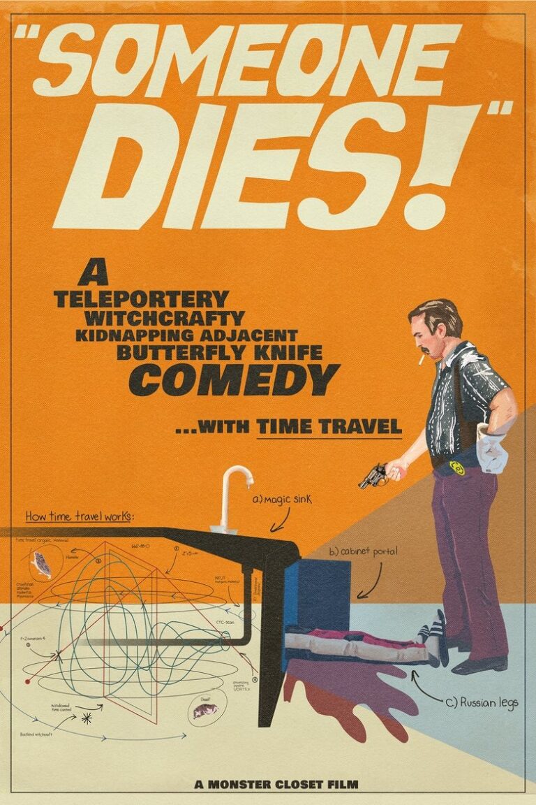 Someone Dies! (2024) 3fpGPqBvcBDz1yaOGLCmg06CJaA.jpg