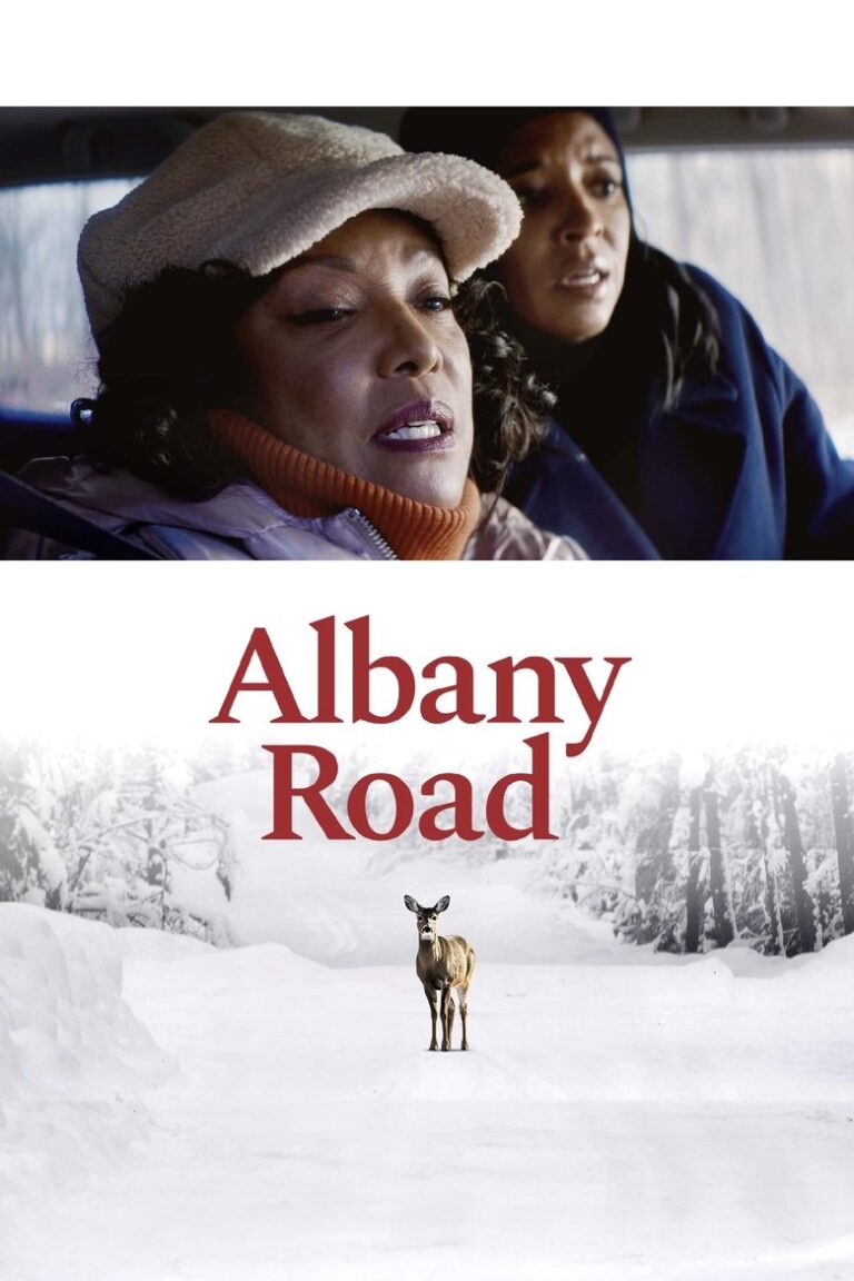 Albany Road (2024) 3kPiE2X1neiHDcAXEzCKK3fQJD6.jpg