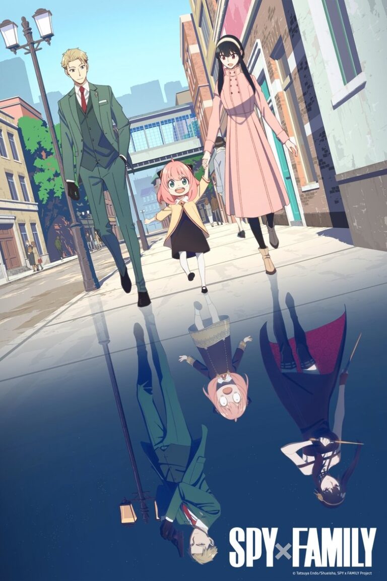 SPY x FAMILY Season 3 3r4LYFuXrg3G8fepysr4xSLWnQL.jpg