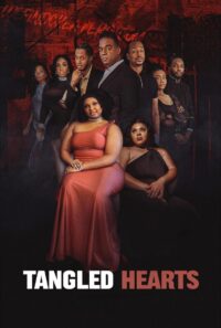 Tangled Hearts (2025) 43bgegr9XQVBM0i5xEMCBLQUzWE.jpg
