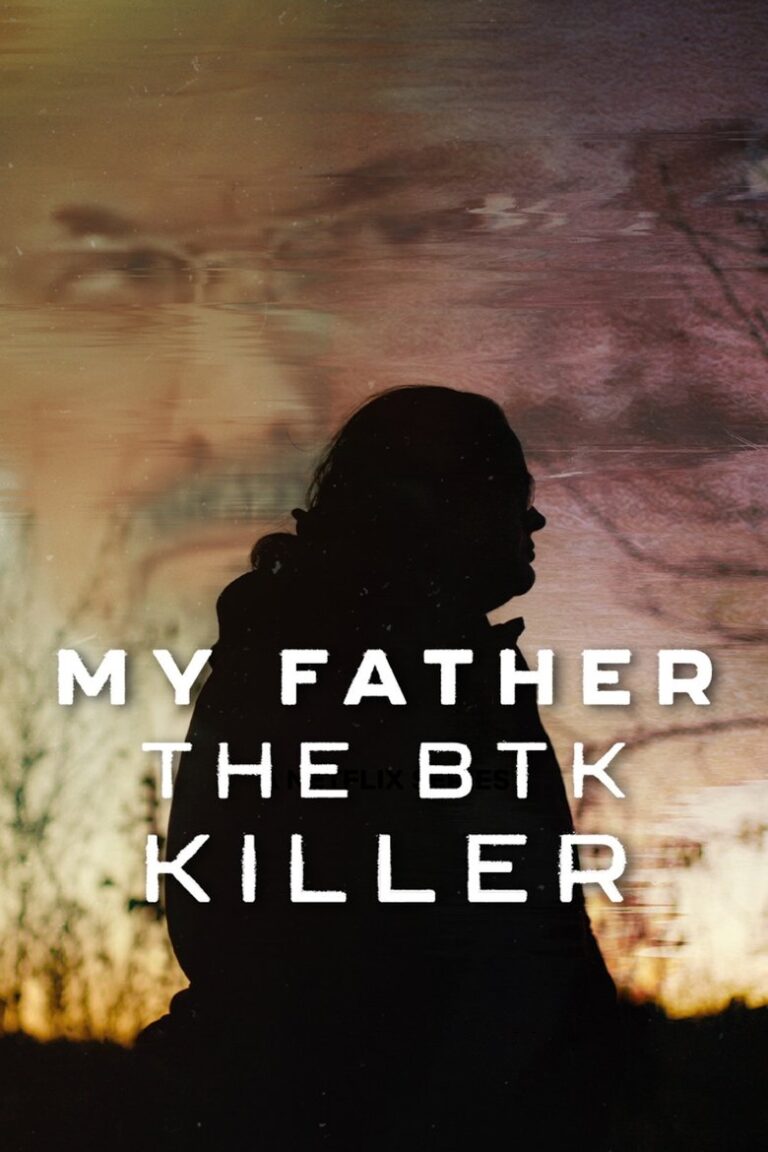 My Father, the BTK Killer (2025) 47EblKlcEQ4lHdTVnay4P1d6thf.jpg