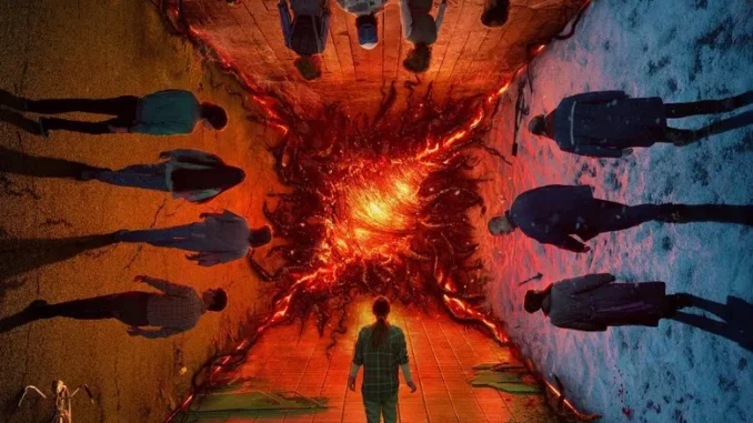 49WJfeN0moxb9IPfGn8AIqMGskD