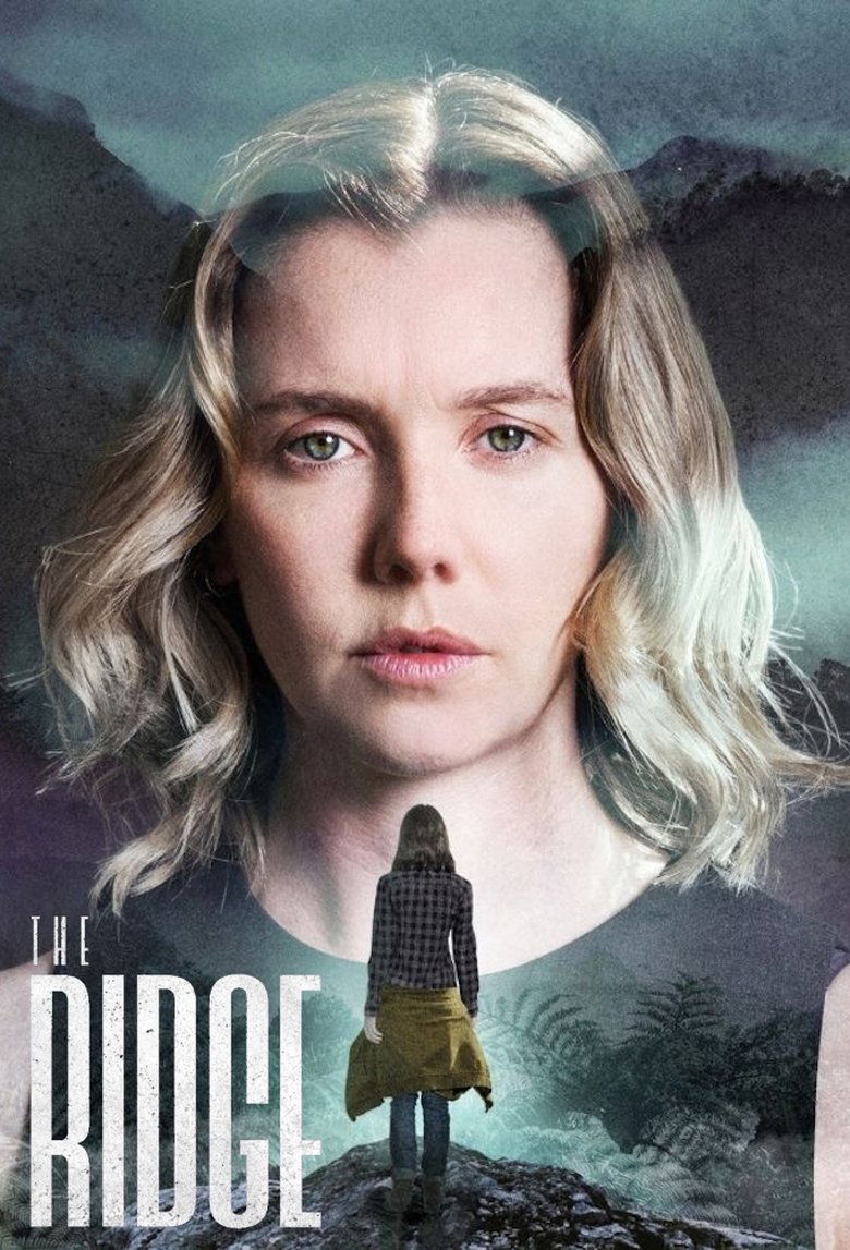 The Ridge (2025) Season 1 The Ridge