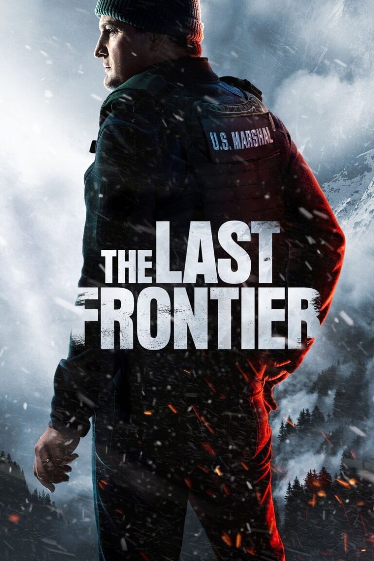 The Last Frontier (2025) Season 1 4S2gS1mECZ5wDRBVAZE6KWmJHI3.jpg