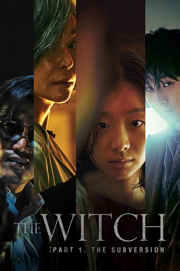 The Witch: Part 1. The Subversion (2018) 4i2wo2ja5g2PmUxWa1a2eYIboZf.jpg