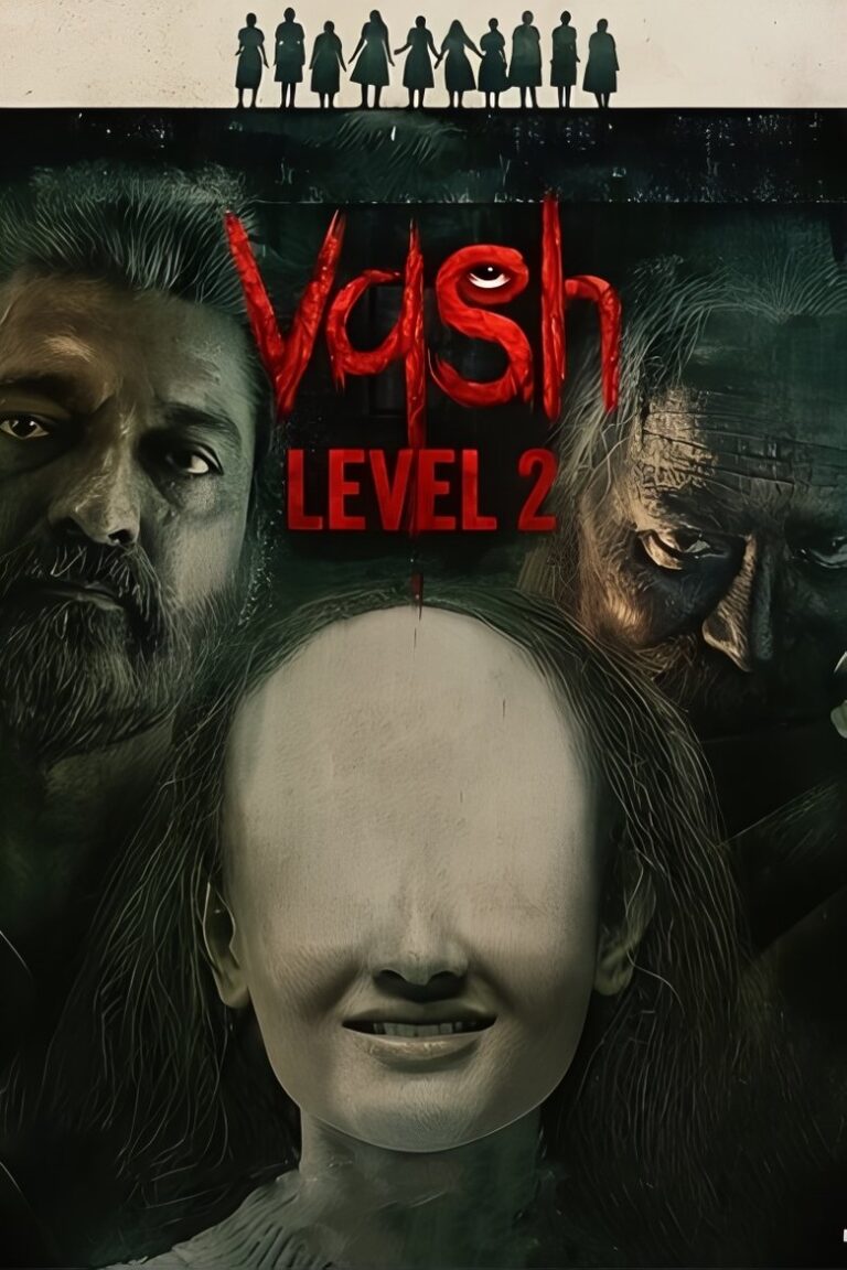 Vash Level 2 (2025) 4kFKAGcyEAMg6M5OegMLdTLcROn.jpg