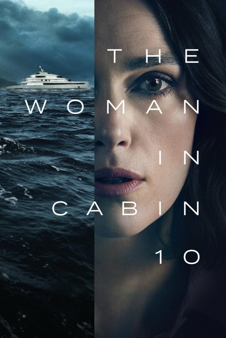The Woman in Cabin 10 (2025) 4kpdyePOlcELQQJcxXPF5GB1Adw.jpg
