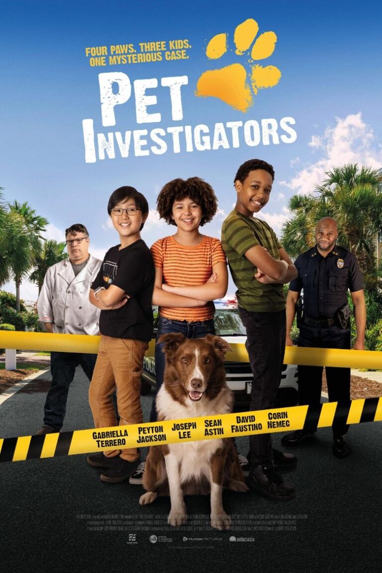 Pet Investigators (2025) 4lleL1obmyZrqQ4Szs8pBWt1zSf.jpg