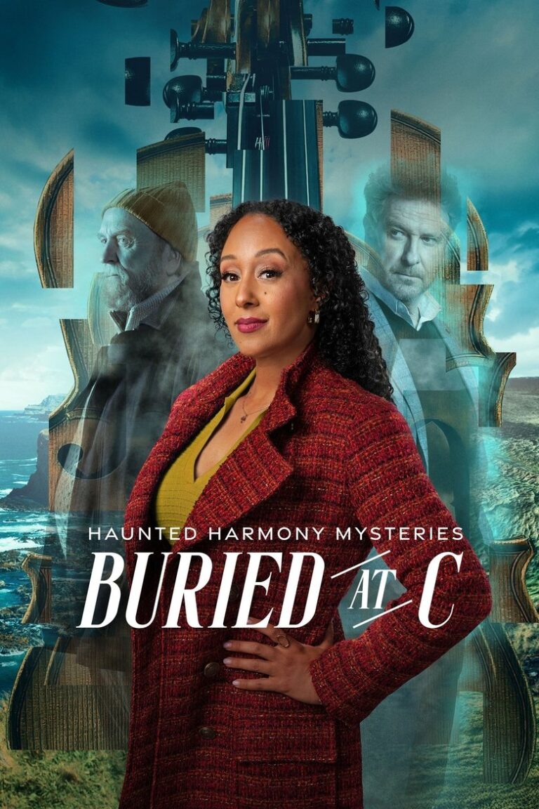 Haunted Harmony Mysteries: Buried at C (2025) 4rJFqlzubrAbnPZCfFWf4GHF74e.jpg