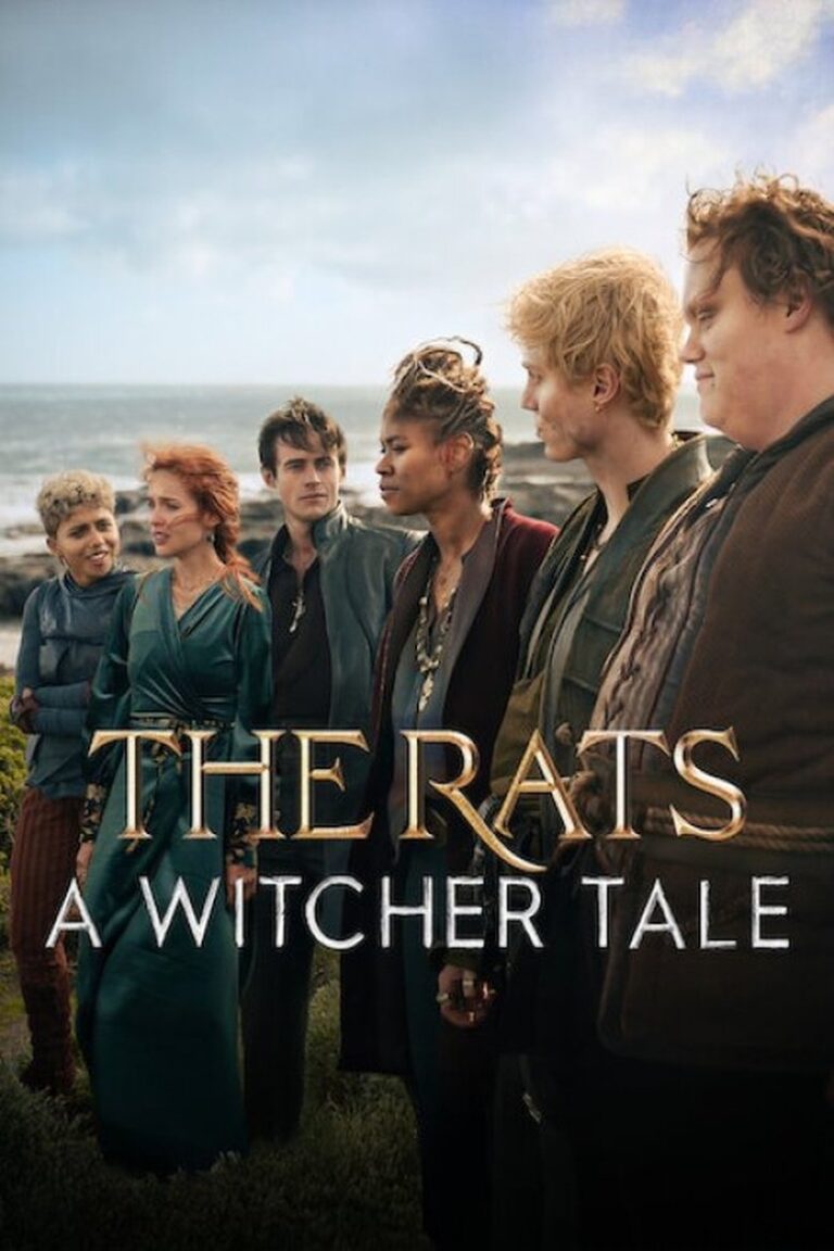 The Rats: A Witcher Tale (2025) 5Gr4amaB1xxeYAEMOdrVutaWwgz.jpg