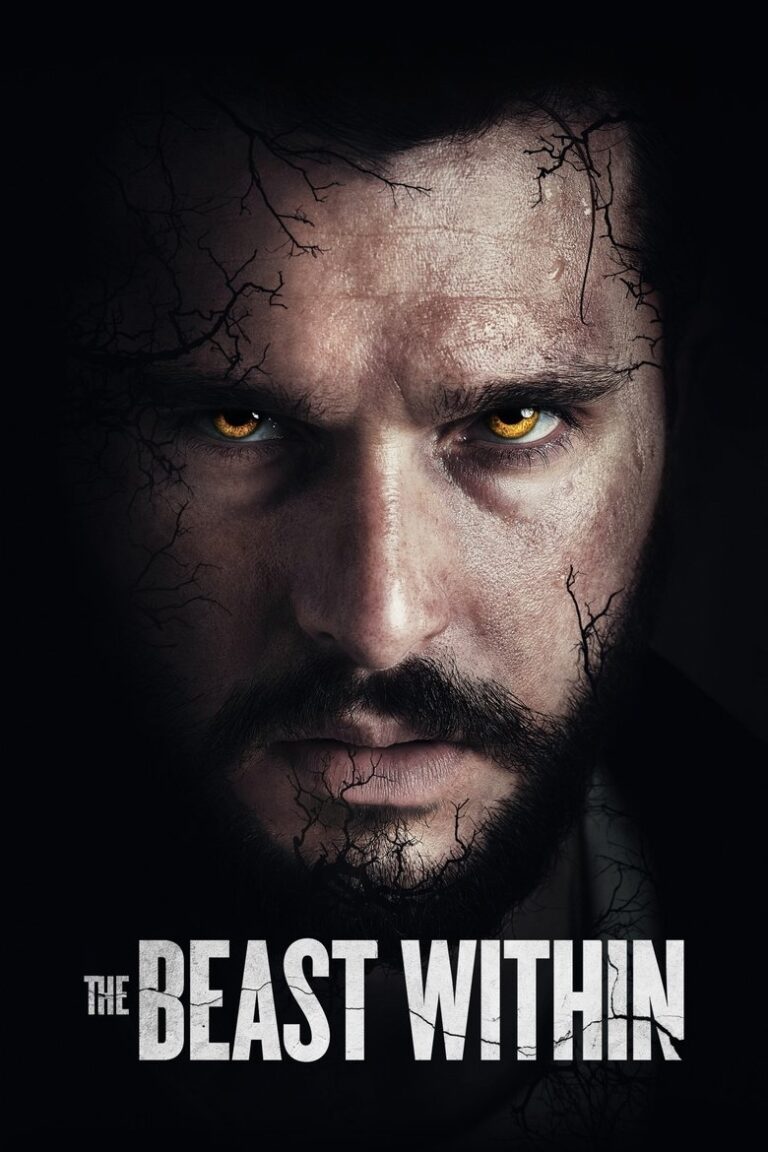 The Beast Within (2024) 5RvNjlDufqUBH3iHBPb1cS53wXl.jpg