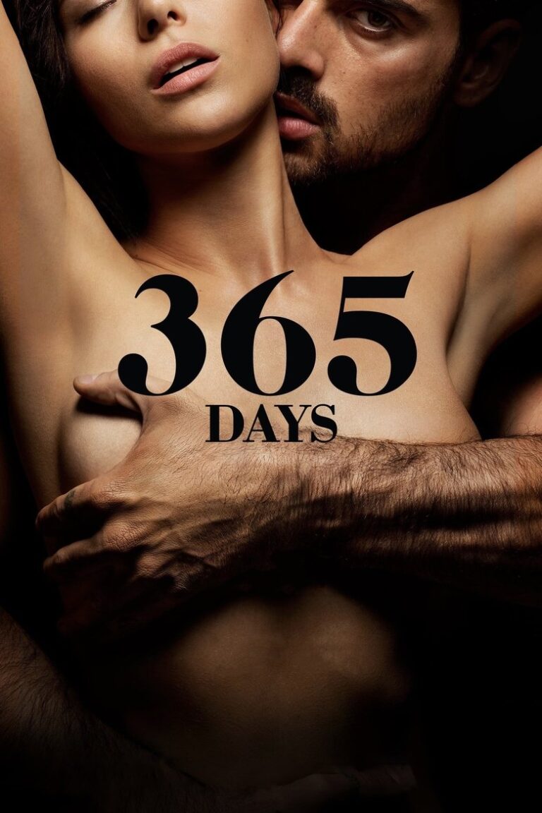365 Days (2020) 6KwrHucIE3CvNT7kTm2MAlZ4fYF.jpg