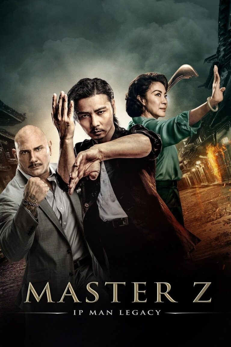 Master Z: IP Man Legacy (2018) 6VxEvOF7QDovsG6ro9OVyjH07LF.jpg