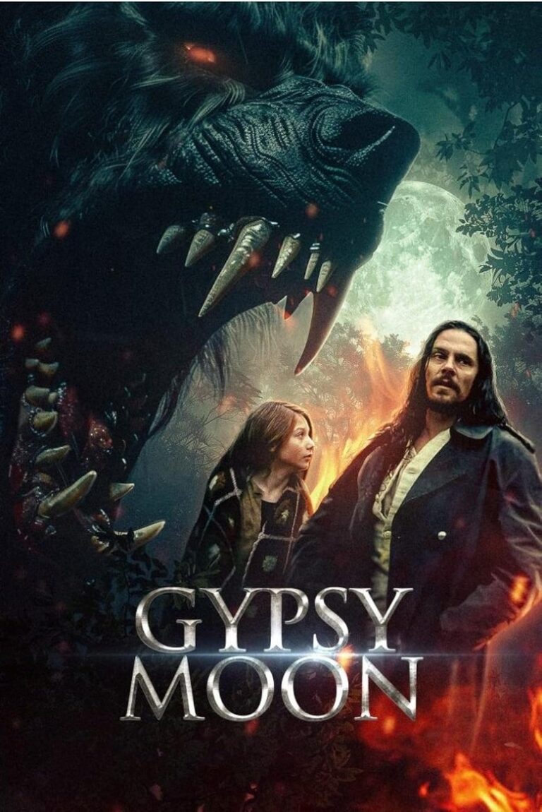 Gypsy Moon (2024) 6jehxNC3pAk5S2a9ZeadumjCP33.jpg