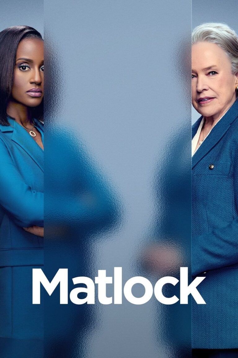 Matlock (2024) Season 2 6kEAVyhalzv4HCAfnLfXUcF3nQZ.jpg