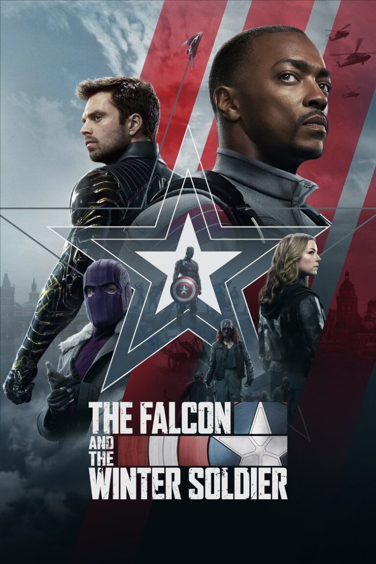The Falcon and the Winter Soldier (2021) Season 1 6kbAMLteGO8yyewYau6bJ683sw7.jpg