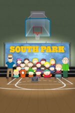 6yrrTLsPeBXWZTJkc2vInwRturt