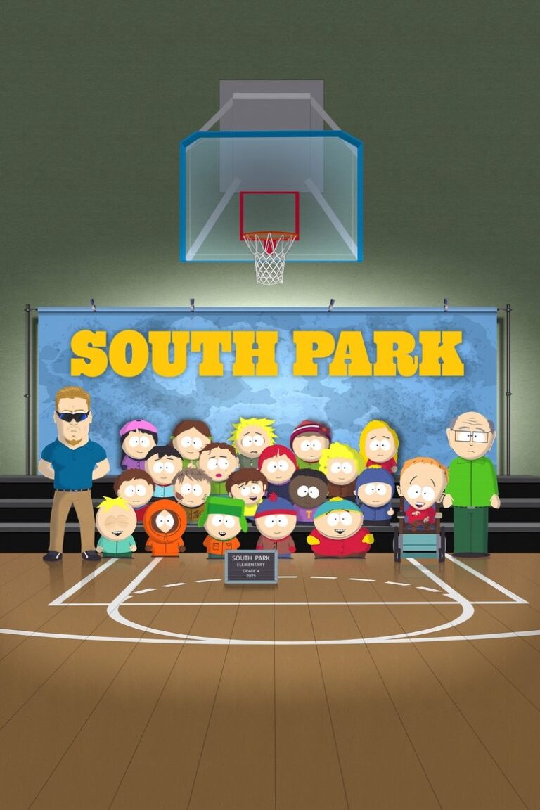 South Park Season 28 6yrrTLsPeBXWZTJkc2vInwRturt.jpg